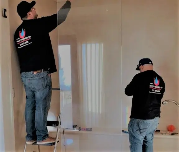 Professional plumbing installation for Sump Pump Installation in Sierra Montana